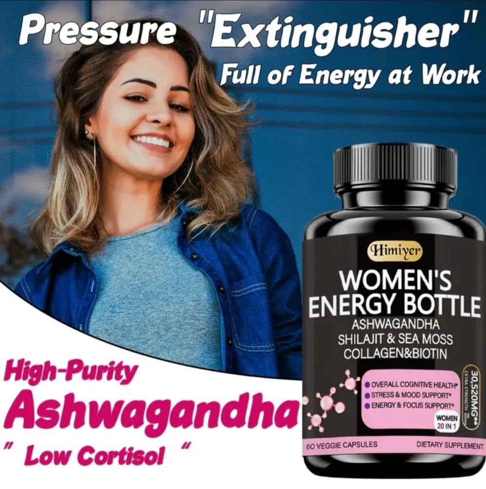 himiyer-women-s-energy-supplement-60-veg-3.jpg