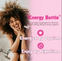 himiyer-women-s-energy-supplement-60-veg-2.jpg