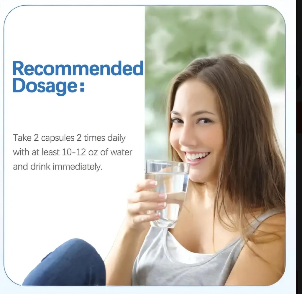 himiyer-women-s-energy-supplement-60-veg-5.jpg