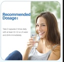 himiyer-women-s-energy-supplement-60-veg-5.jpg