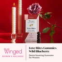 winged-wellness-love-bites-libido-booste-3.jpg