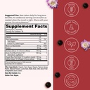 winged-wellness-love-bites-libido-booste-5.jpg