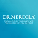 dr-mercola-complete-afterbiotics-18-bill-6.jpg