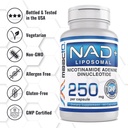 maac10-liposomal-nad-supplement-500mg-se-6.jpg