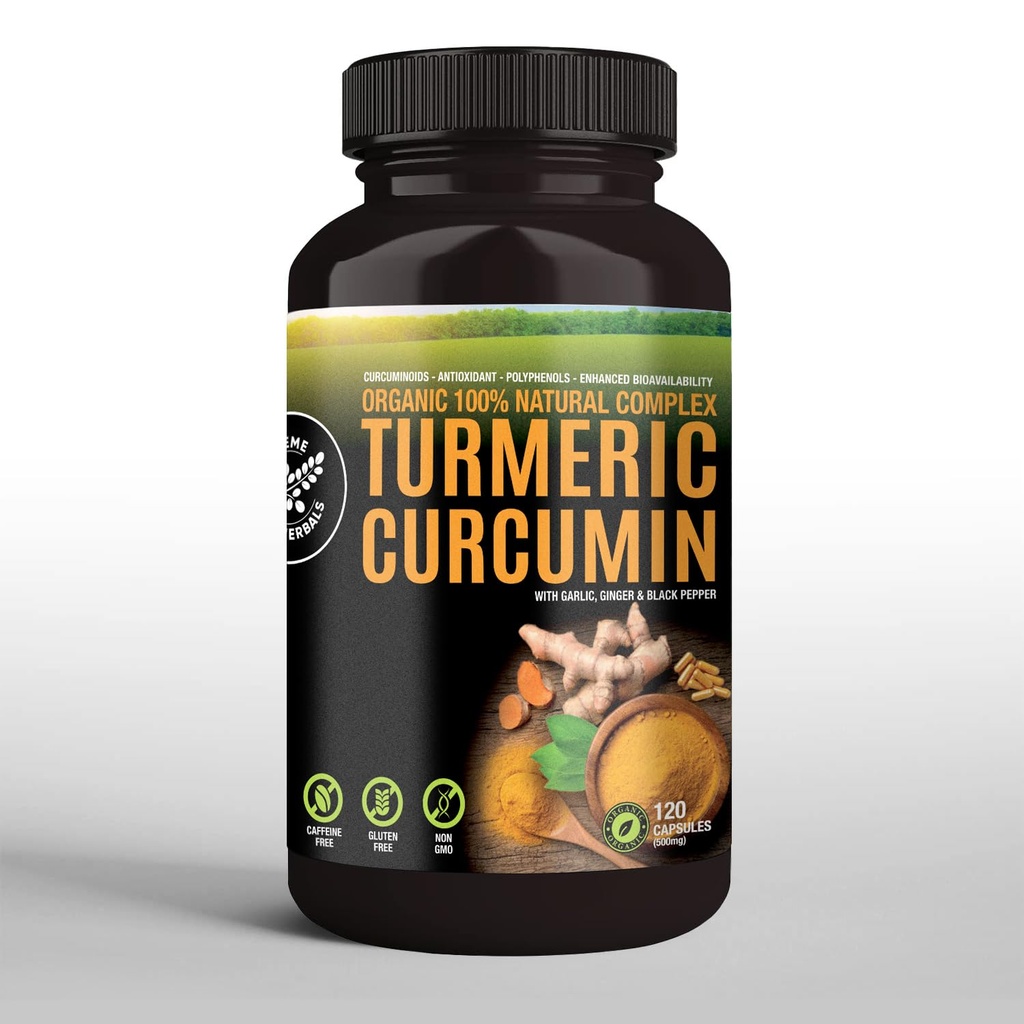 supreme-herbals-100-raw-and-organic-turm-3.jpg