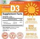 vitamin-d3-5000-iu-softgels-125-mcg---ex-2.jpg