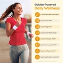 premium-turmeric-curcumin-with-ginger-ca-3.jpg