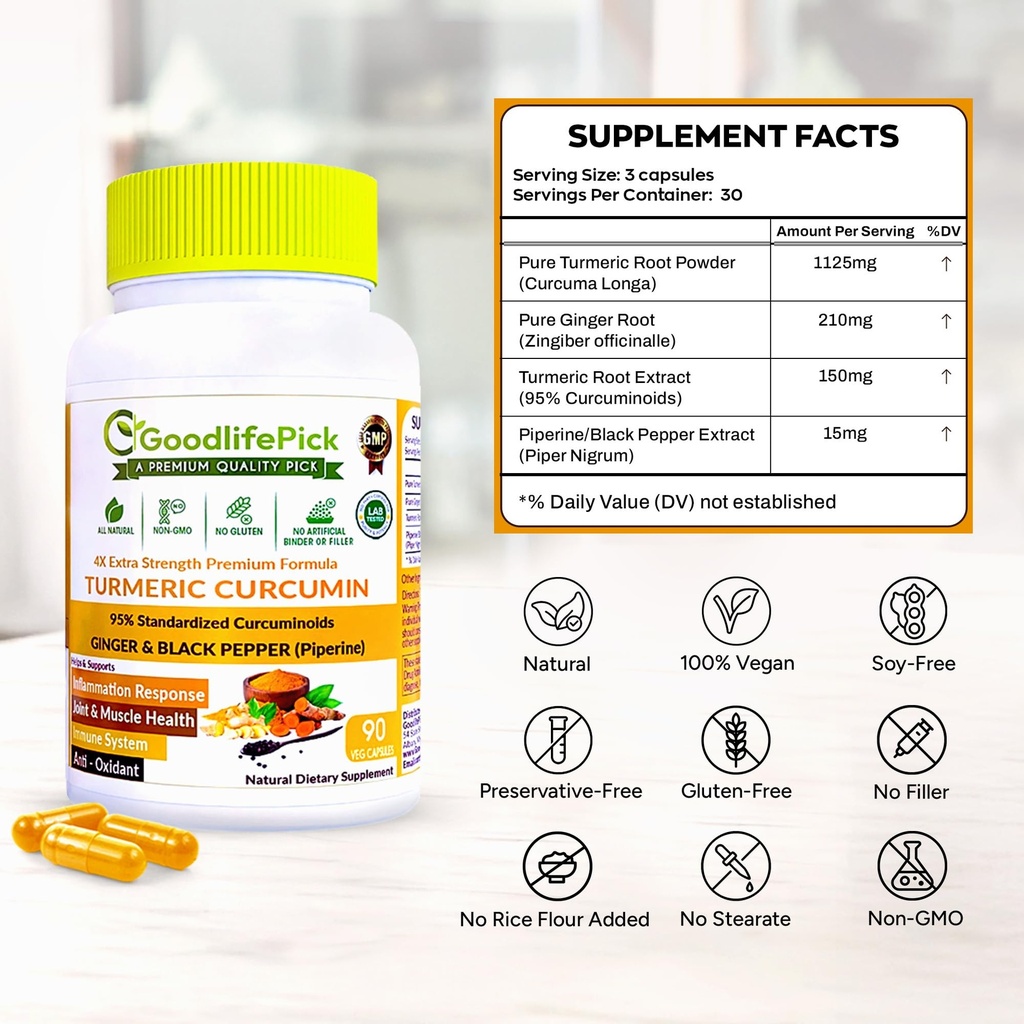 premium-turmeric-curcumin-with-ginger-ca-4.jpg