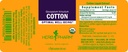 herb-pharm-certified-organic-cotton-root-5.jpg