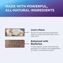 dr-emil-nutrition-2100mg-organic-lions-m-5.jpg