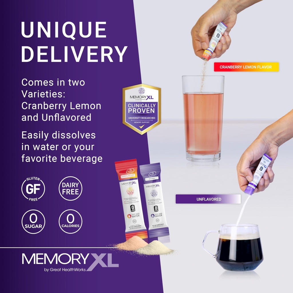memoryxl-magnesium-l-threonate-brain-sup-5.jpg