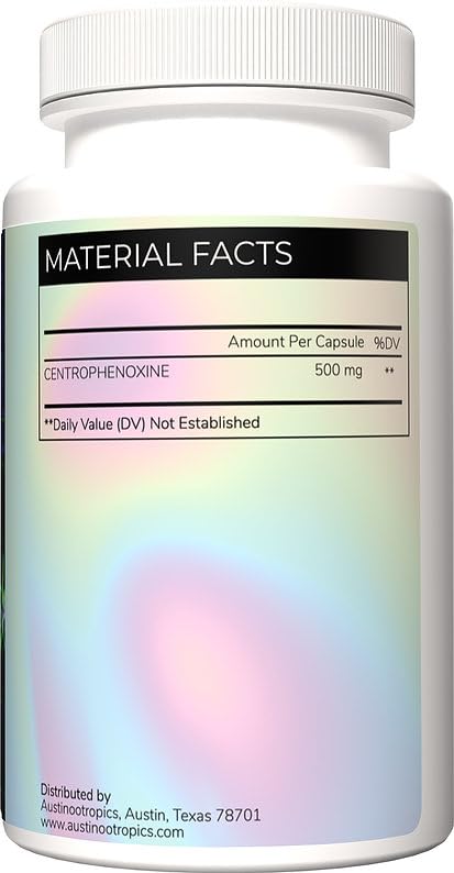 austinootropics-centrophenoxine-500mg-co-2.jpg