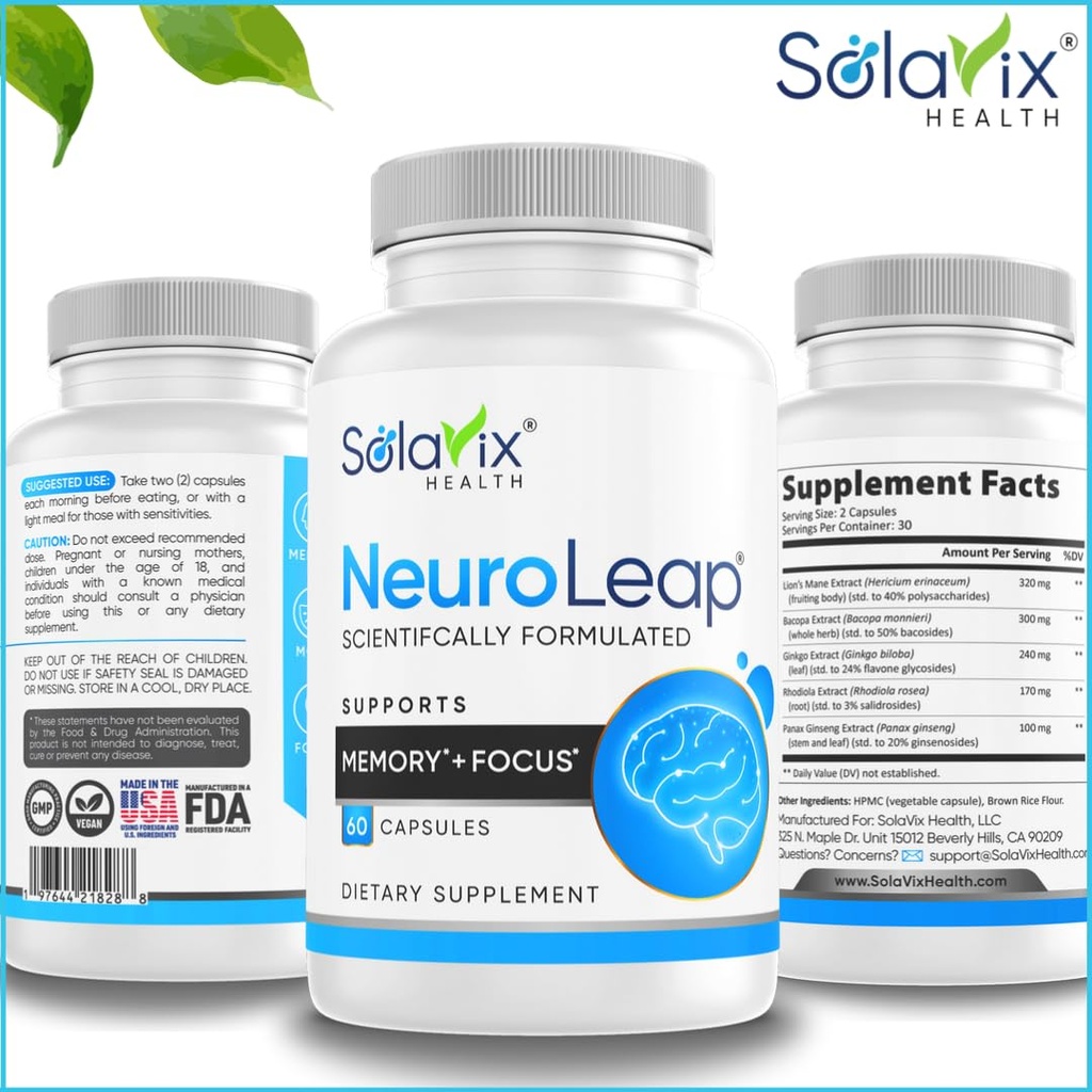 neuroleap-premium-nootropic-brain-health-6.jpg