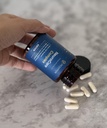 neurocore-complex-citicoline-250mg-uridi-5.jpg