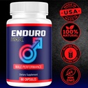 3-pack-enduro-max-capsules-official-endu-5.jpg