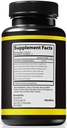 nutrarize-pack-of-5-endoboost-for-men-of-2.jpg