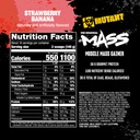 mutant-mass-weight-mass-gainer-protein-p-6.jpg