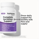 fairhaven-health-complete-lactation-supp-5.jpg