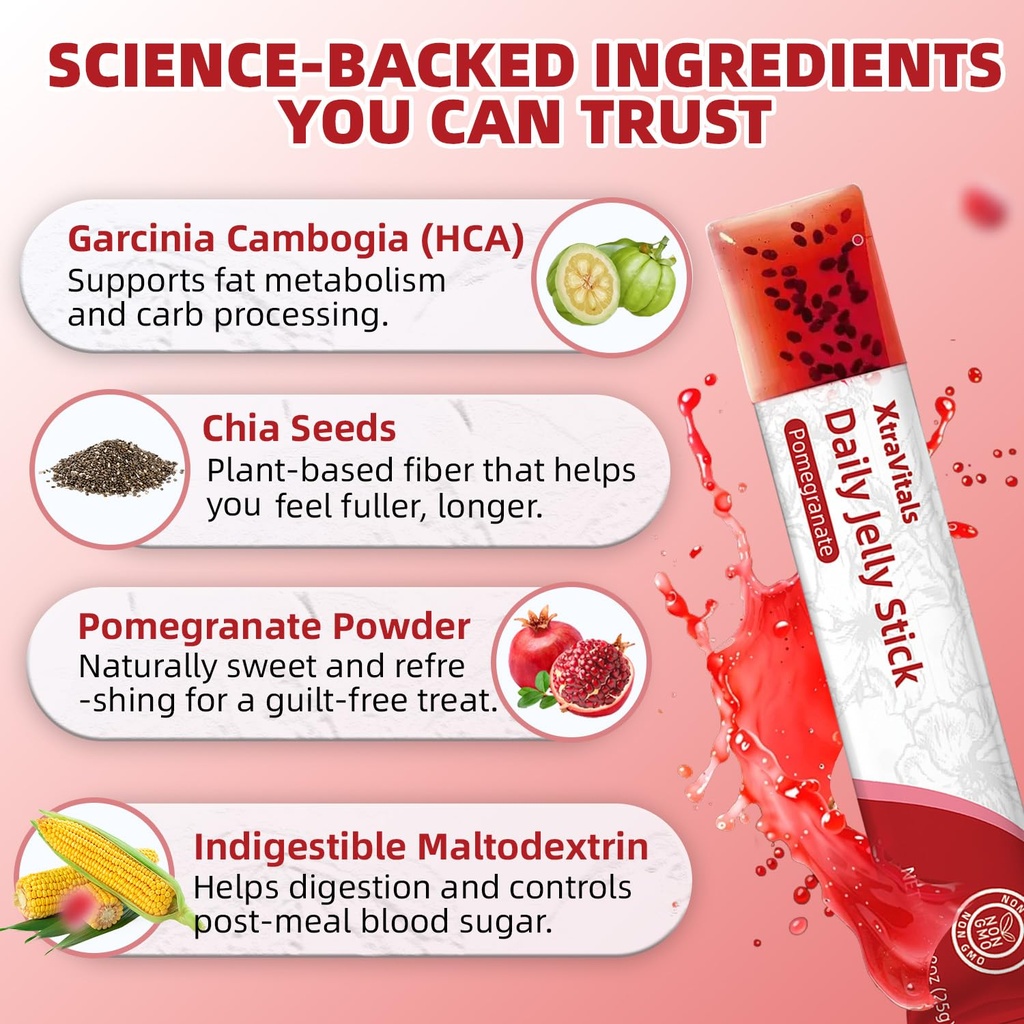 coleology-cutting-jelly-collagen-jelly-s-4.jpg