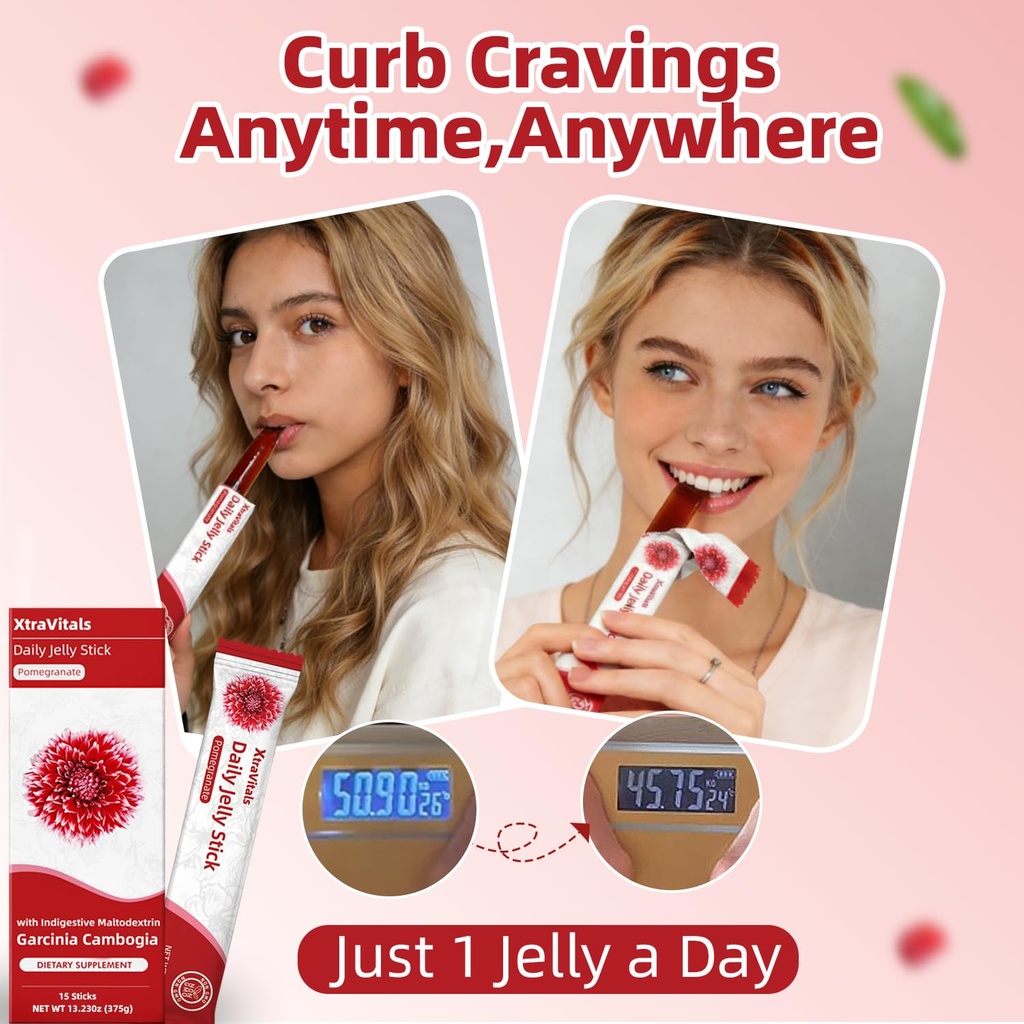 coleology-cutting-jelly-collagen-jelly-s-2.jpg