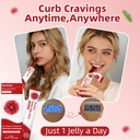coleology-cutting-jelly-collagen-jelly-s-2.jpg
