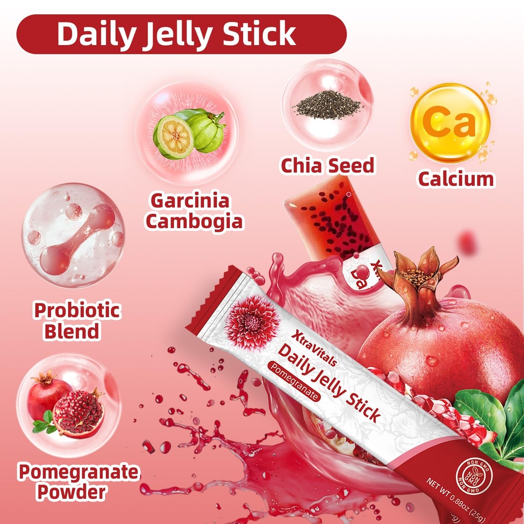 coleology-cutting-jelly-collagen-jelly-s-3.jpg