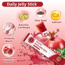 coleology-cutting-jelly-collagen-jelly-s-3.jpg