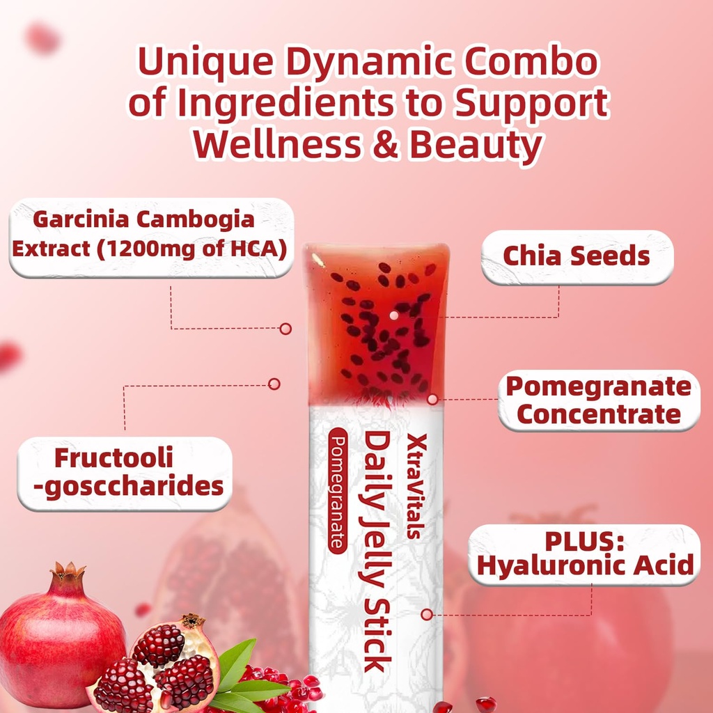 coleology-cutting-jelly-collagen-jelly-s-5.jpg