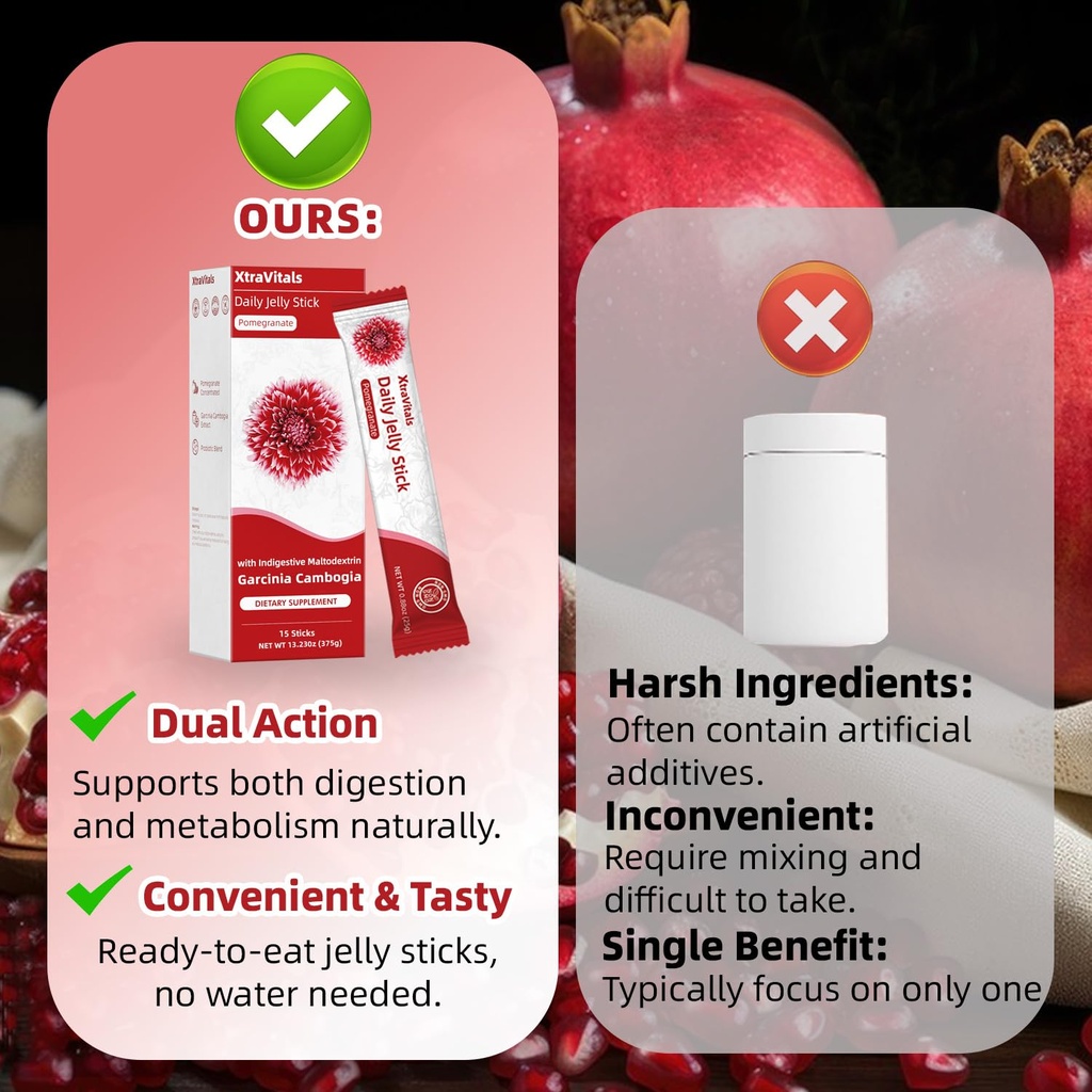 coleology-cutting-jelly-collagen-jelly-s-6.jpg
