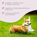 bark-whiskers-detox-support---helps-supp-5.jpg