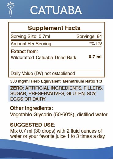 secrets-of-the-tribe-catuaba-liquid-extr-4.jpg