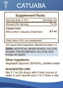 secrets-of-the-tribe-catuaba-liquid-extr-4.jpg