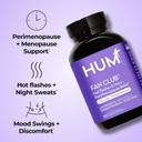 hum-fan-club-menopause-probiotic-supplem-2.jpg