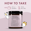 bark-whiskers-detox-support---helps-supp-6.jpg