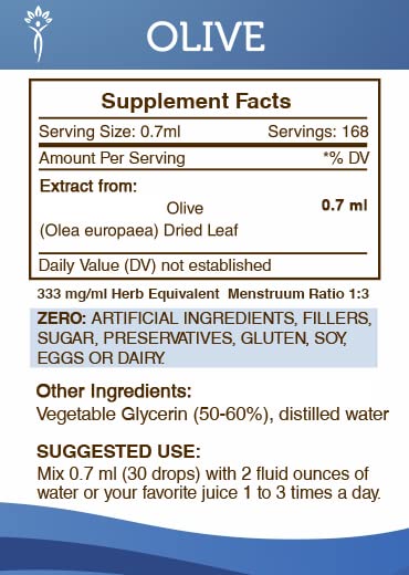 secrets-of-the-tribe-olive-alcohol-free--4.jpg