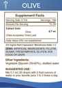 secrets-of-the-tribe-olive-alcohol-free--4.jpg