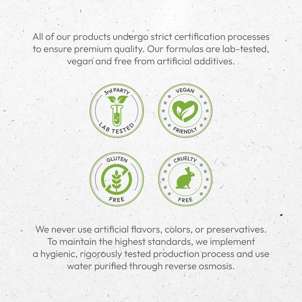 secrets-of-the-tribe-olive-alcohol-free--6.jpg