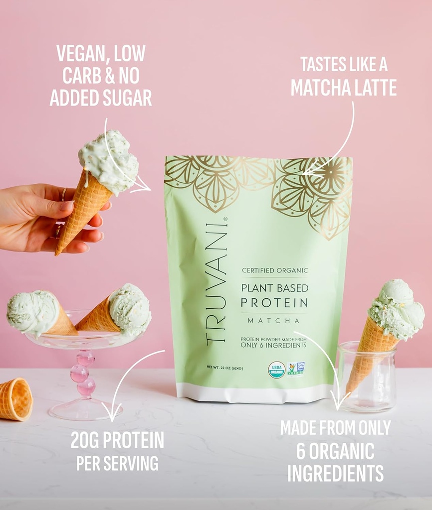 truvani-vegan-pea-protein-powder-matcha--2.jpg