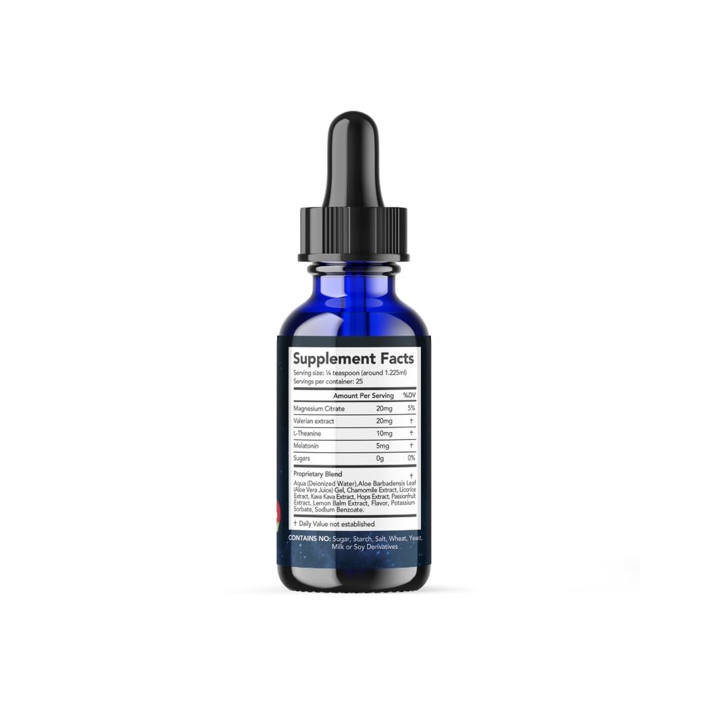 liquid-sleep-drops-extra-strength-natura-6.jpg