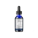 liquid-sleep-drops-extra-strength-natura-6.jpg
