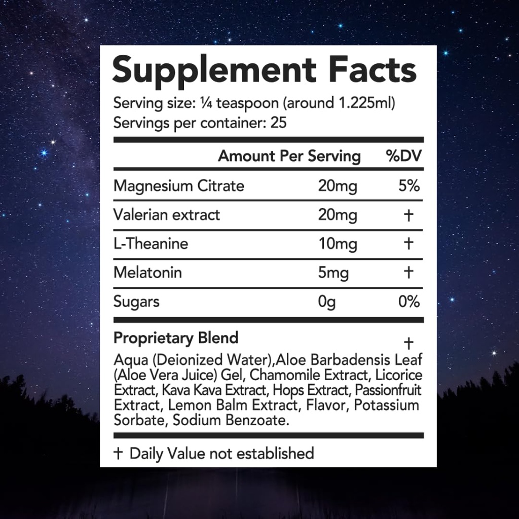 liquid-sleep-drops-extra-strength-natura-3.jpg