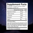 liquid-sleep-drops-extra-strength-natura-3.jpg