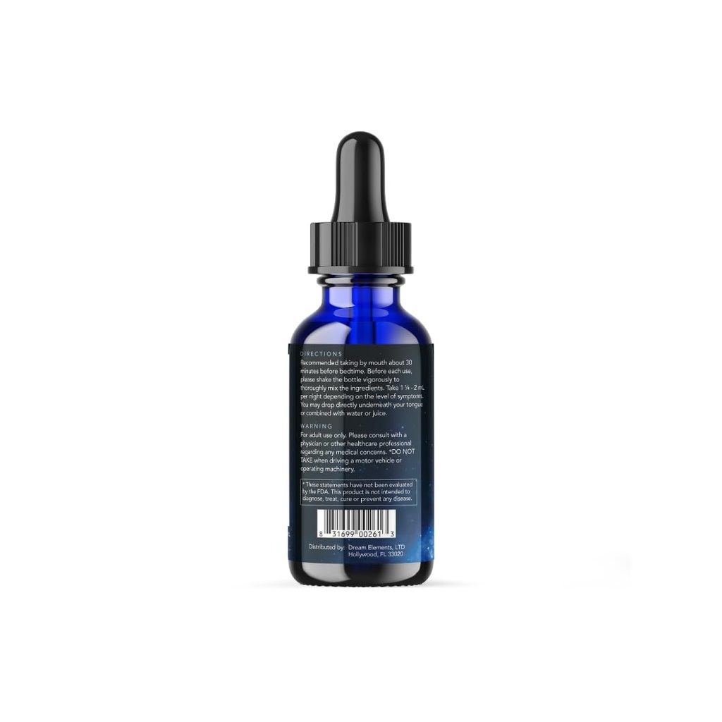 liquid-sleep-drops-extra-strength-natura-5.jpg