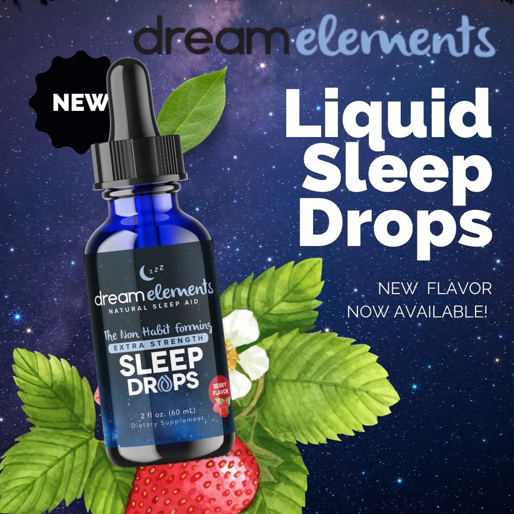 liquid-sleep-drops-extra-strength-natura-2.jpg