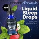 liquid-sleep-drops-extra-strength-natura-2.jpg