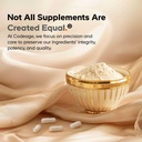 codeage-women-s-probiotics-supplement-50-3.jpg