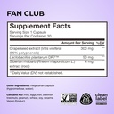 hum-fan-club-menopause-probiotic-supplem-5.jpg