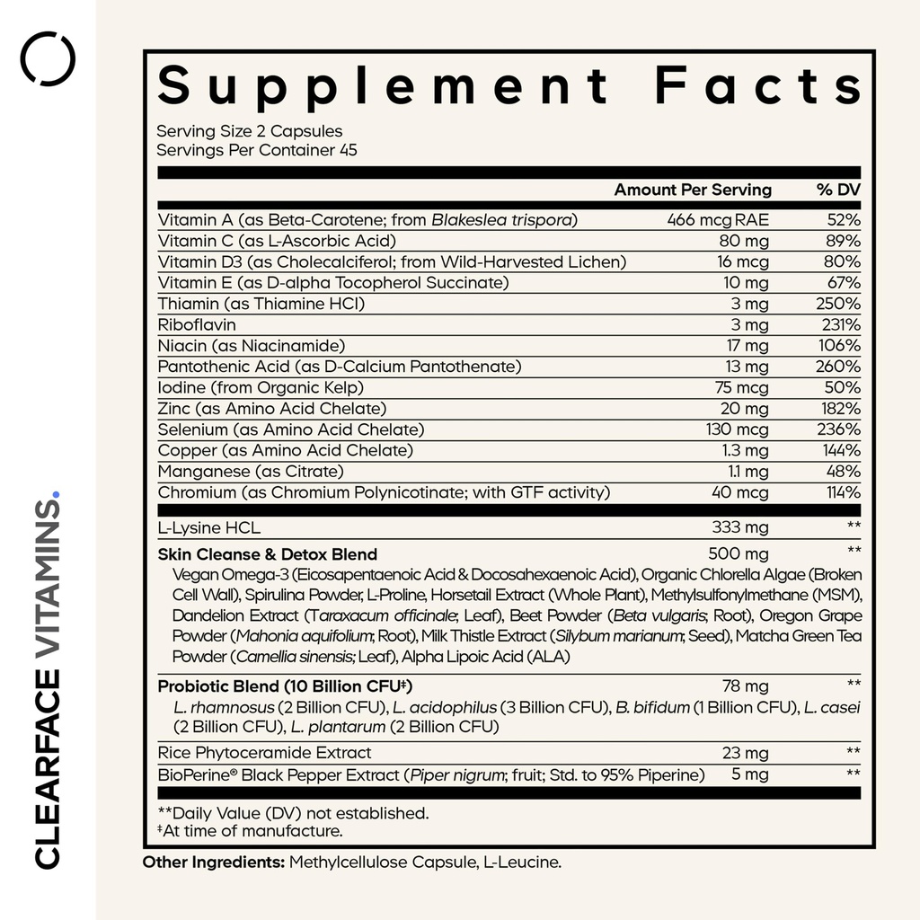codeage-clearface-pantothenic-acid-niaci-2.jpg
