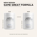 codeage-lungs-vitamins-a-c-d-e-b6-milk-t-3.jpg