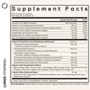 codeage-lungs-vitamins-a-c-d-e-b6-milk-t-2.jpg